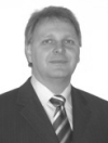 Frank Kresse