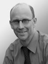 Prof. Dr. Joachim Niemeier