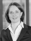 Romy Schnelle