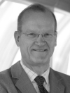 Dr. Manfred Spindler