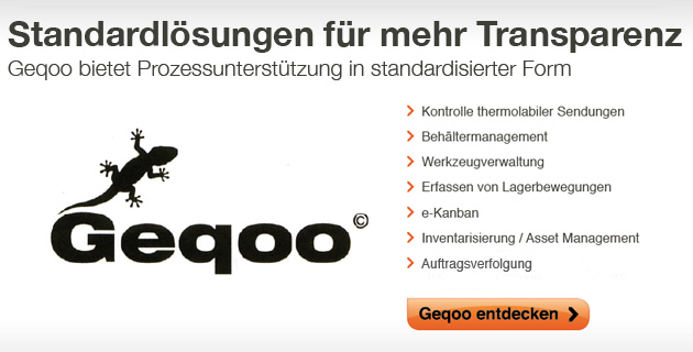 Geqoo