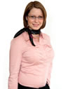 Sandra Dickow