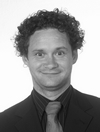 Falk Hartmann