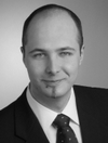 Dr. Jürgen Anke