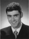Dr. Mario Neugebauer
