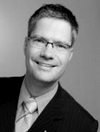 Sven Jänchen