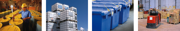 Asset Management