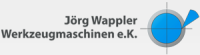 Wappler Logo