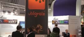 LogiMAT 2010