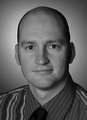 Herr Torsten Arndt (Vertrieb)