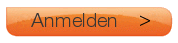 Anmelde-Button