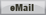 Email schreiben