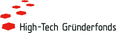 High-Tech Gr&uuml;nderfonds