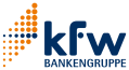 KfW Bankengruppe
