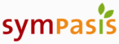 sympasis innovation capital