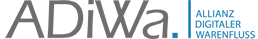 ADiWa