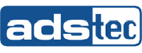 Logo: ads-tec Dresden GmbH