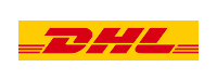 DHL Innovation Center: Ermitteln des freien Ladevolumens