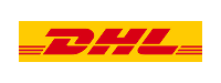 DHL Innovation Center: Ermitteln des freien Ladevolumens