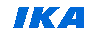 IKA Wolfen: Produktionsdatenerfassung an Industriewaagen