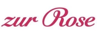 Logo Zur Rose Pharma GmbH