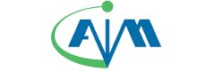AIM Logo