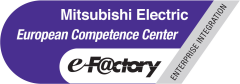 European Competence Center Enterprise Integration