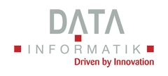 DATA Informatik GmbH
