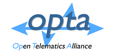Open Telematics Alliance