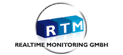 RTM Realtime Monitoring