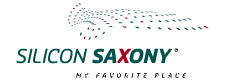 Silicon Saxony