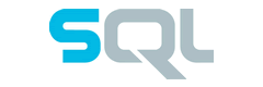 SQL Projekt AG
