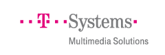 T-Systems